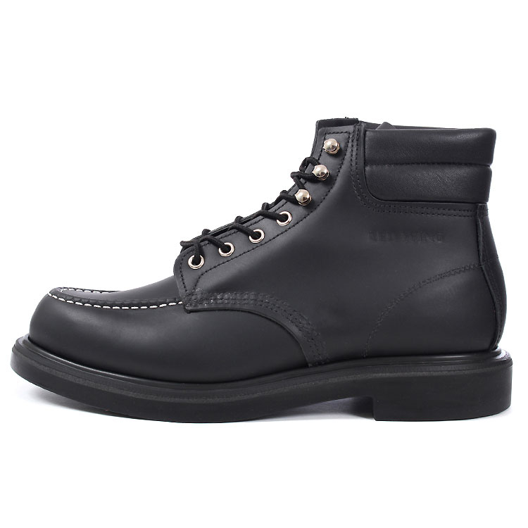 国内正規品】大きいサイズ【28cm】Red Wing レッドウィング