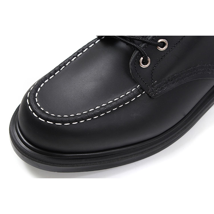 国内正規品】大きいサイズ【28cm】Red Wing レッドウィング 国内正規品】大きいサイズ【28cm】Red Wing レッドウィング