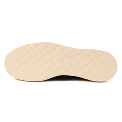Red Wing(ﾚｯﾄﾞｳｨﾝｸﾞ) |Red Wing レッドウィング 6inch CLASSIC MOC 6インチ クラシックモック 8138 ブライアー