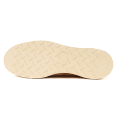 Red Wing(ﾚｯﾄﾞｳｨﾝｸﾞ) |Red Wing レッドウィング 6inch CLASSIC MOC 6インチ クラシックモック 8833 ホーソーン