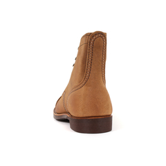 Red Wing(ﾚｯﾄﾞｳｨﾝｸﾞ) |大きいサイズ【28cm】Red Wing レッドウィング IRON RANGER アイアンレンジャー 8083 ホーソーン