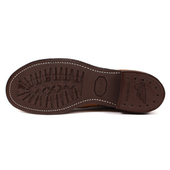 Red Wing(ﾚｯﾄﾞｳｨﾝｸﾞ) |大きいサイズ【28cm】Red Wing レッドウィング IRON RANGER アイアンレンジャー 8083 ホーソーン