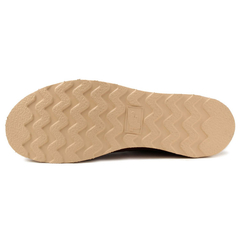Red Wing(ﾚｯﾄﾞｳｨﾝｸﾞ) |【国内正規品】 Red Wing（レッドウィング） CLASSIC CHELSEA(クラシックチェルシー) 3190 アンバー