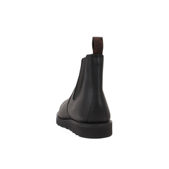 Red Wing(ﾚｯﾄﾞｳｨﾝｸﾞ) |【国内正規品】Red Wing レッドウィング CLASSIC CHELSEA クラシックチェルシー 3194 ブラック