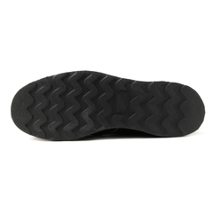 Red Wing(ﾚｯﾄﾞｳｨﾝｸﾞ) |【国内正規品】Red Wing レッドウィング 6inch CLASSIC MOC 6インチ クラシックモック 8828 アルパイン