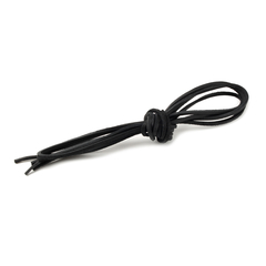 Red Wing(ﾚｯﾄﾞｳｨﾝｸﾞ) |【国内正規品】大きいサイズ【28cm】Red Wing レッドウィング 6inch CLASSIC MOC 6インチ クラシックモック 8828 アルパイン