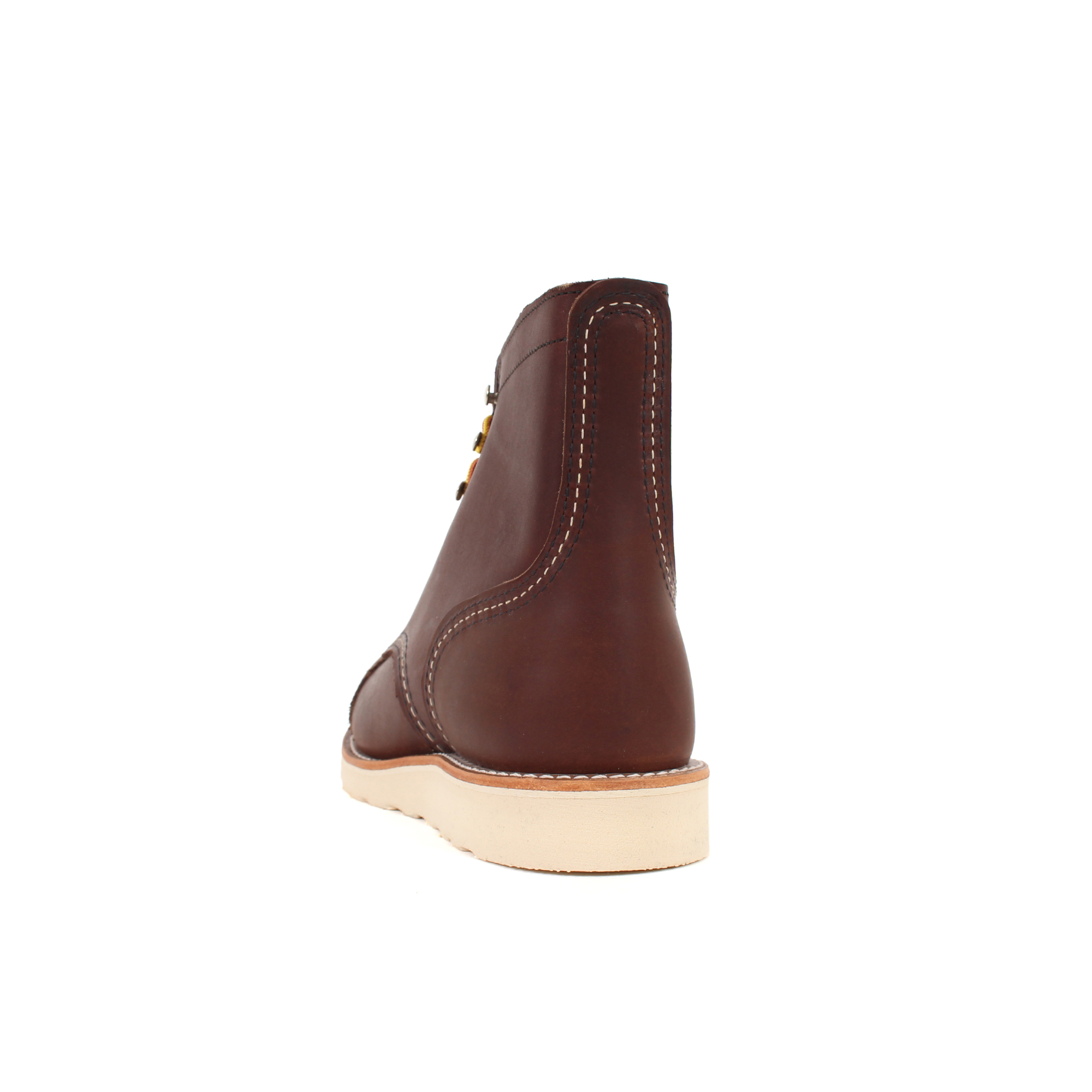 国内正規品】Red Wing レッドウィング IRON RANGER アイアンレンジャー