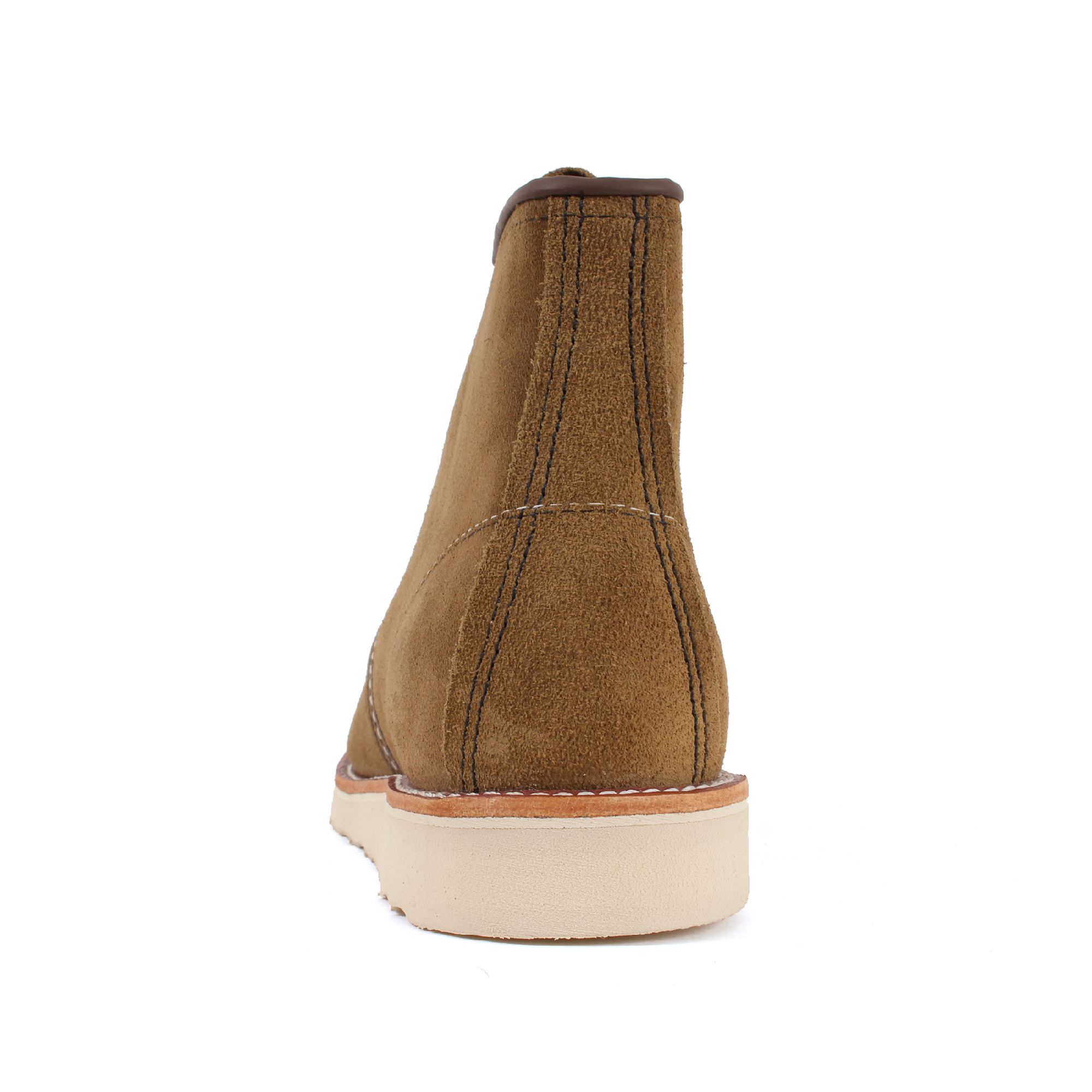 Red Wing レッドウィング 6inch CLASSIC MOC 6インチ クラシック