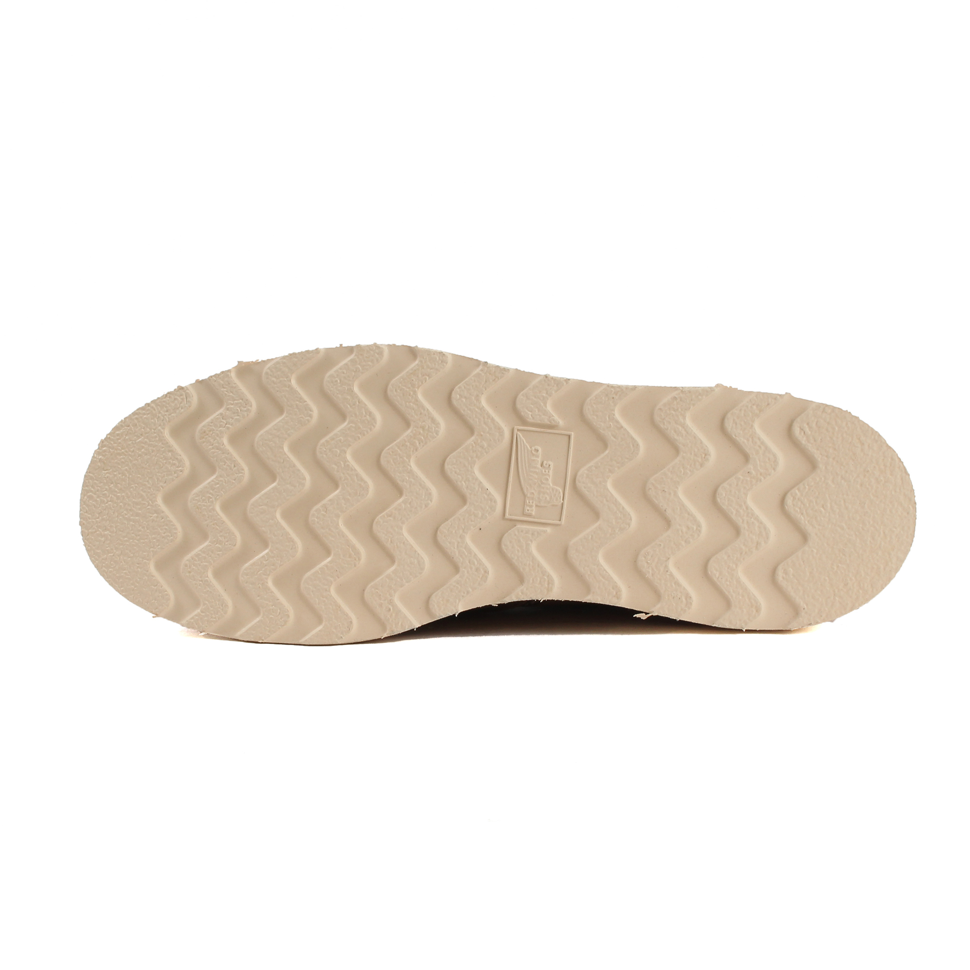 Red Wing レッドウィング 6inch CLASSIC MOC 6インチ クラシックモック 