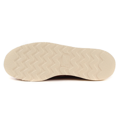 Red Wing(ﾚｯﾄﾞｳｨﾝｸﾞ) |【国内正規品】大きいサイズ【28cm】Red Wing レッドウィング CLASSIC MOC OXFORD クラシックモック オックスフォード 8092 オロレガシー