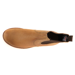 Red Wing(ﾚｯﾄﾞｳｨﾝｸﾞ) |【国内正規品】Red Wing レッドウィング CLASSIC CHELSEA クラシックチェルシー 3192 ホーソーン