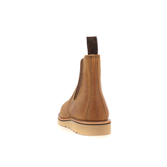 Red Wing(ﾚｯﾄﾞｳｨﾝｸﾞ) |【国内正規品】Red Wing レッドウィング CLASSIC CHELSEA クラシックチェルシー 3192 ホーソーン