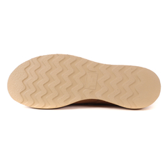 Red Wing(ﾚｯﾄﾞｳｨﾝｸﾞ) |【国内正規品】Red Wing レッドウィング CLASSIC CHELSEA クラシックチェルシー 3192 ホーソーン