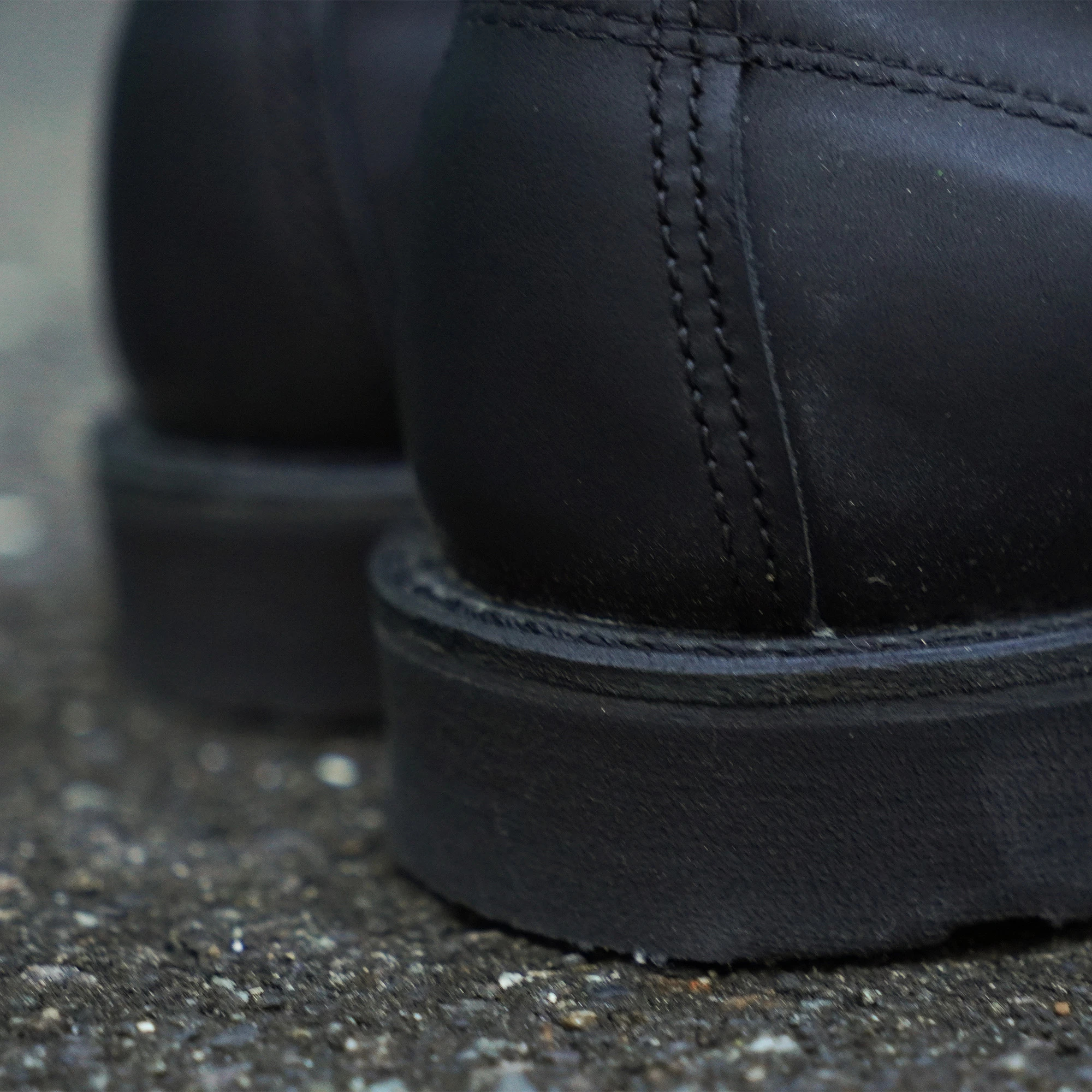 国内正規品】Red Wing レッドウィング 6inch CLASSIC MOC 6 国内正規品】Red Wing レッドウィング 6inch CLASSIC MOC 6