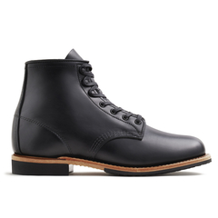 Red Wing(ﾚｯﾄﾞｳｨﾝｸﾞ) |【国内正規品】Red Wing レッドウィング BECKMAN ベックマン 9419 9422 9423