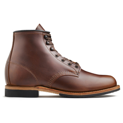 Red Wing(ﾚｯﾄﾞｳｨﾝｸﾞ) |【国内正規品】Red Wing レッドウィング BECKMAN ベックマン 9419 9422 9423