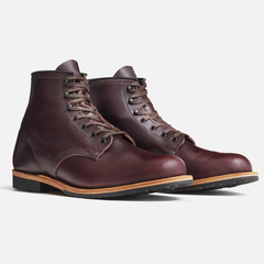 Red Wing(ﾚｯﾄﾞｳｨﾝｸﾞ) |【国内正規品】Red Wing レッドウィング BECKMAN ベックマン 9419 9422 9423