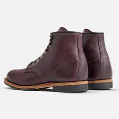 Red Wing(ﾚｯﾄﾞｳｨﾝｸﾞ) |【国内正規品】Red Wing レッドウィング BECKMAN ベックマン 9419 9422 9423