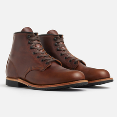 Red Wing(ﾚｯﾄﾞｳｨﾝｸﾞ) |【国内正規品】Red Wing レッドウィング BECKMAN ベックマン 9419 9422 9423