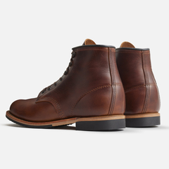 Red Wing(ﾚｯﾄﾞｳｨﾝｸﾞ) |【国内正規品】Red Wing レッドウィング BECKMAN ベックマン 9419 9422 9423