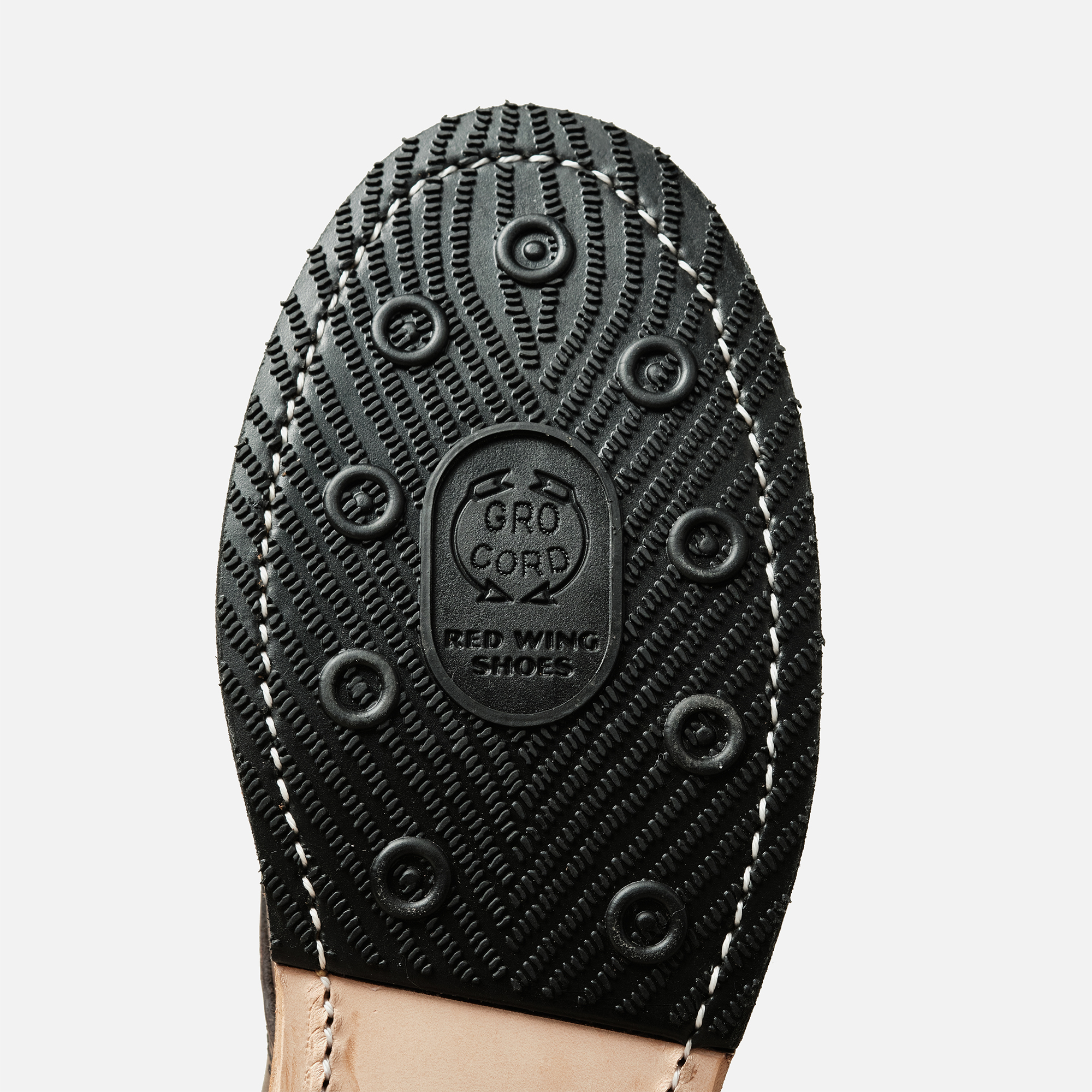 国内正規品】Red Wing レッドウィング BECKMAN ベックマン 9419 9422