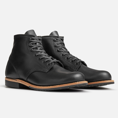 Red Wing(ﾚｯﾄﾞｳｨﾝｸﾞ) |【国内正規品】Red Wing レッドウィング BECKMAN ベックマン 9419 9422 9423