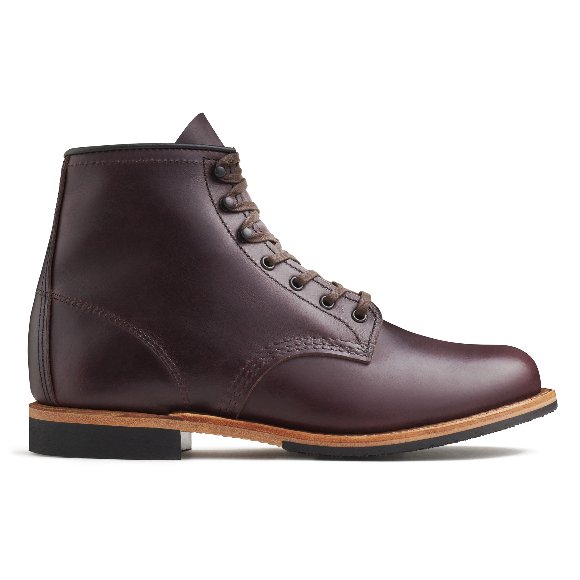 【28センチ】ベックマン9411 正規取扱店 REDWING (レッドウィング) 9411 Classic Dress
