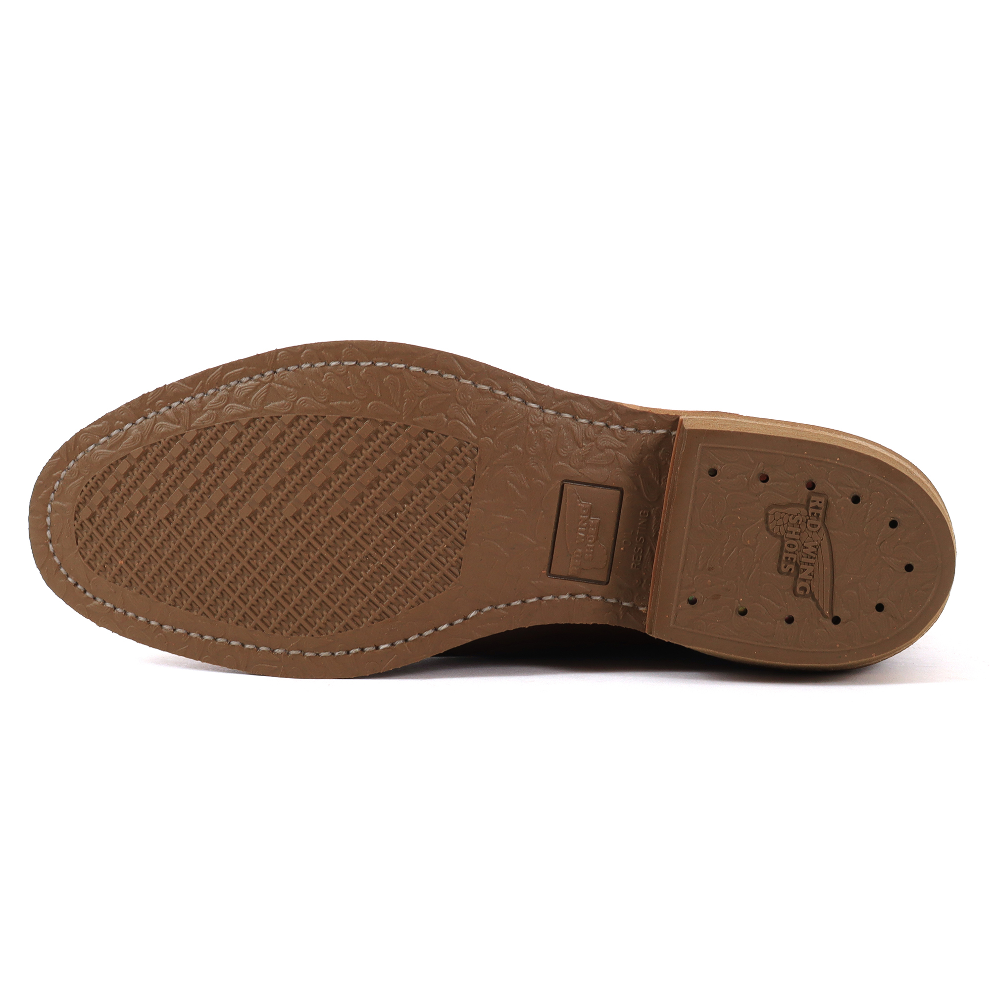 国内正規品】Red Wing レッドウィング 11inch PECOS 11インチ