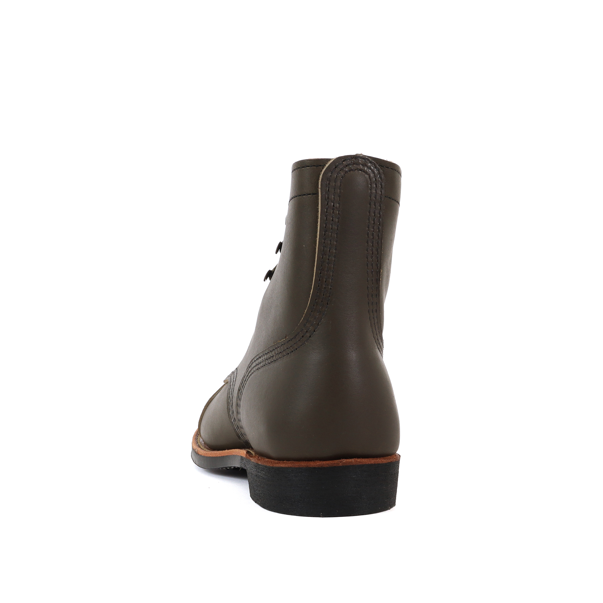 国内正規品】Red Wing レッドウィング IRON RANGER アイアン 国内正規品】Red Wing レッドウィング IRON RANGER アイアン