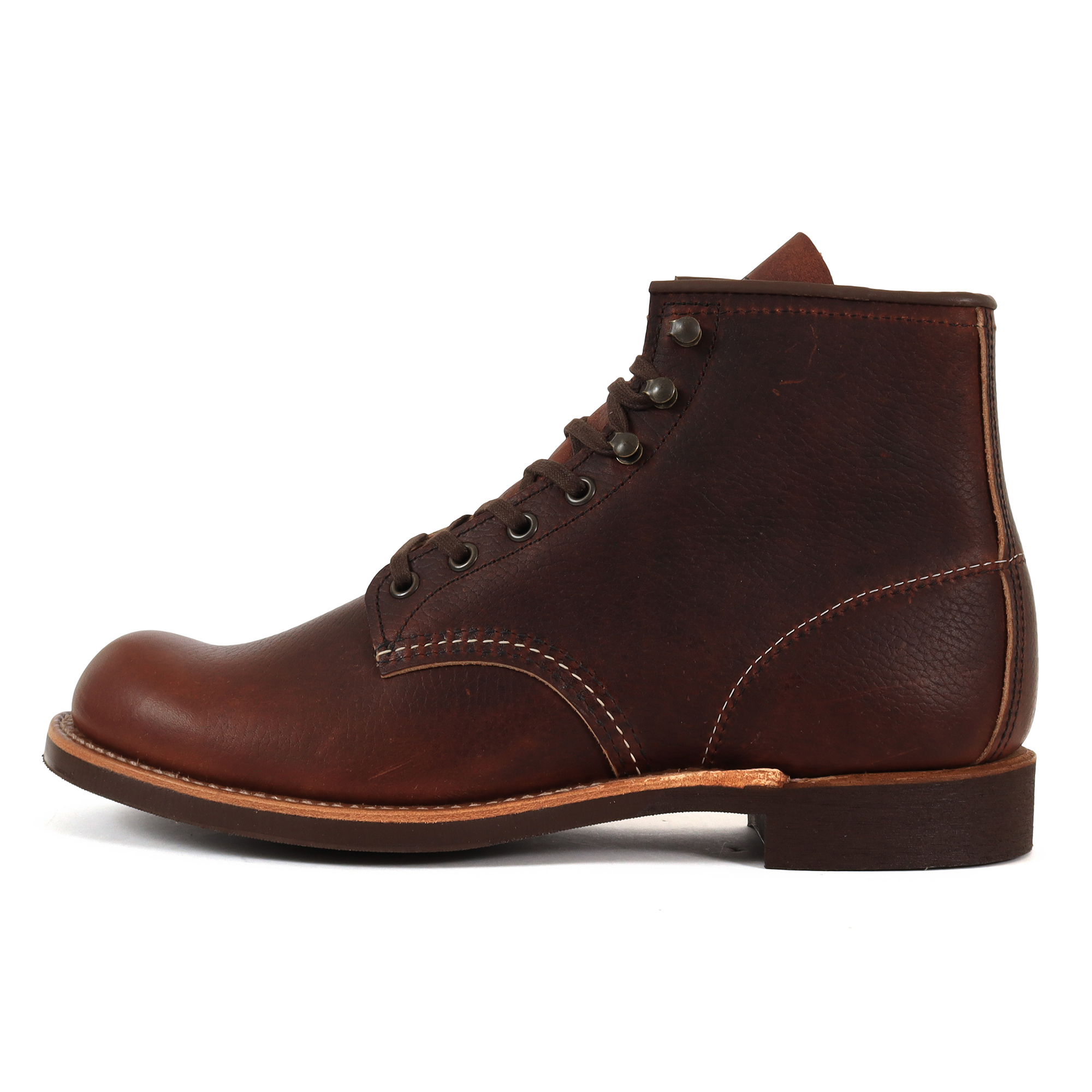国内正規品】Red Wing レッドウィング BLACKSMITH ブラックスミス 3340