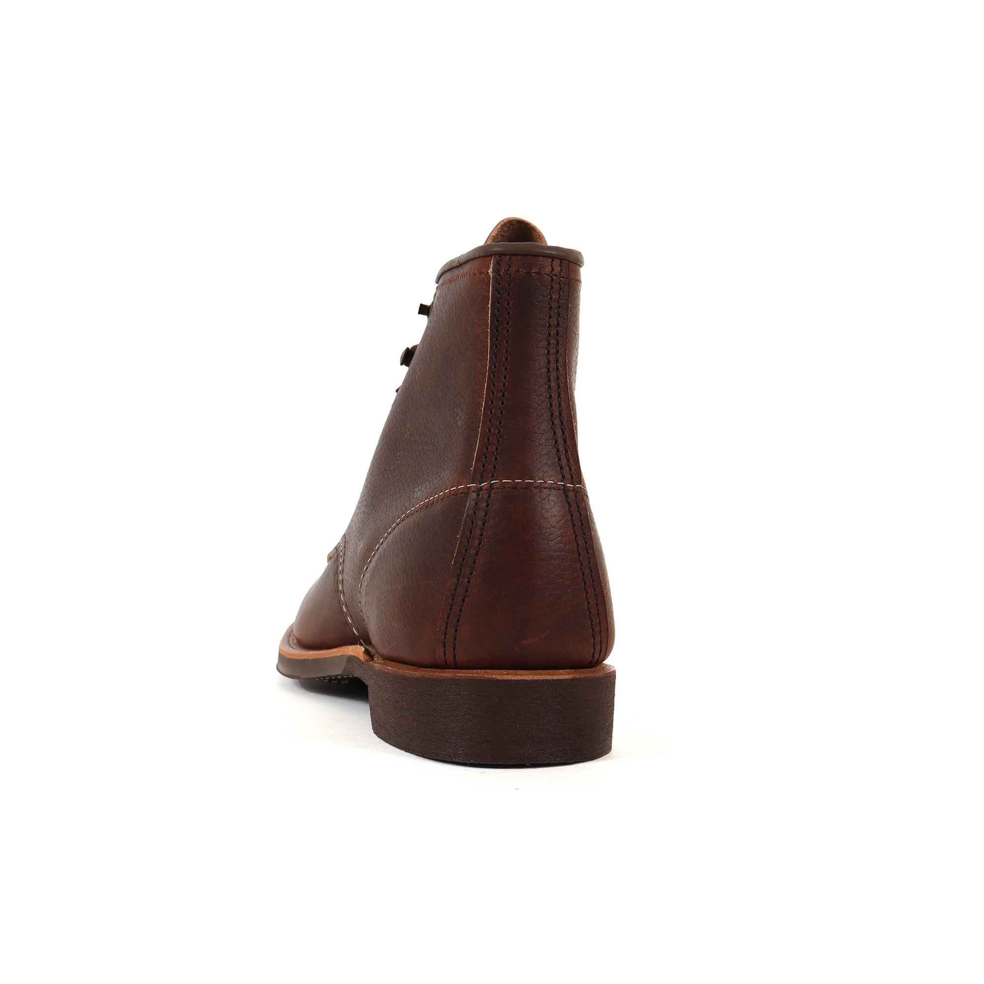国内正規品】Red Wing レッドウィング BLACKSMITH ブラックスミス 3340