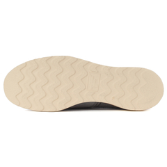 Red Wing(ﾚｯﾄﾞｳｨﾝｸﾞ) |【国内正規品】Red Wing レッドウィング 6inch CLASSIC MOC 6インチ クラシックモック 8800 ダスティブルー