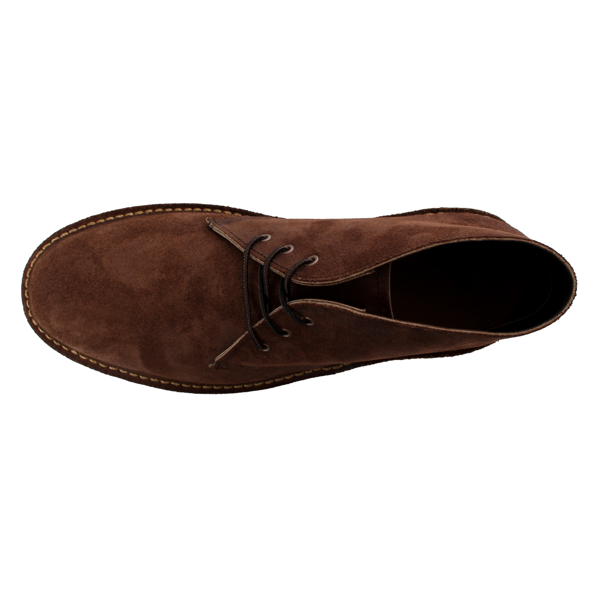 国内正規品】Red Wing レッドウィング WEEKENDER CHUKKA