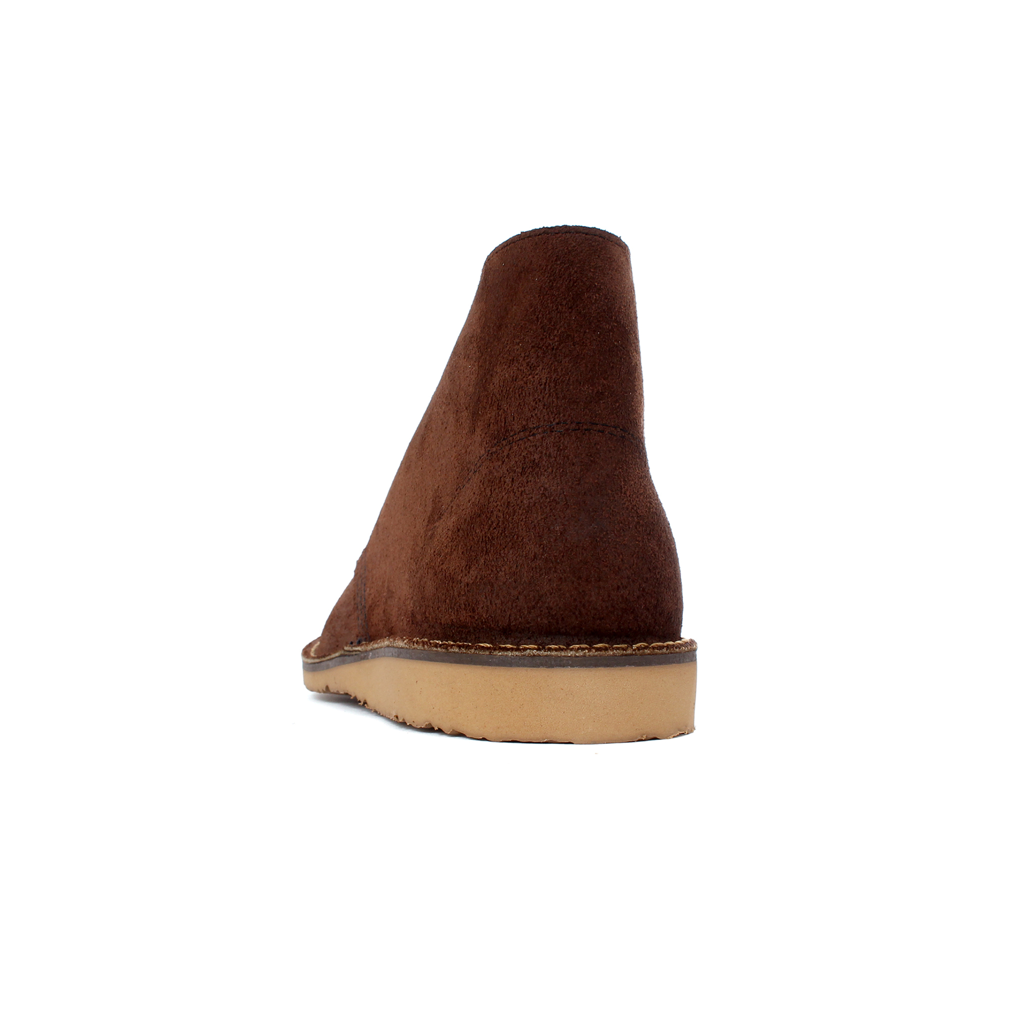 国内正規品】Red Wing レッドウィング WEEKENDER CHUKKA