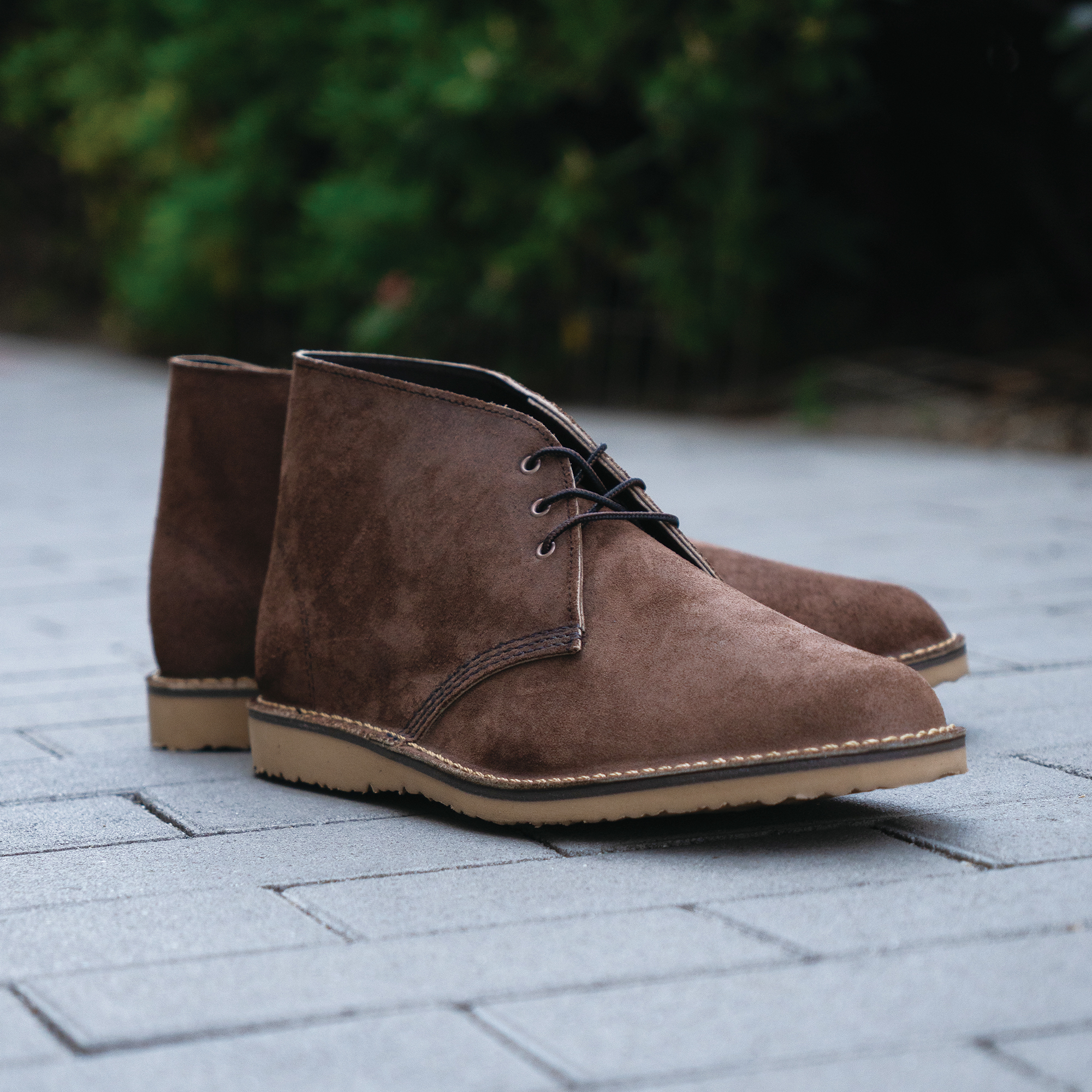 国内正規品】大きいサイズ【28cm 29cm】Red Wing レッドウィング