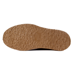 Red Wing(ﾚｯﾄﾞｳｨﾝｸﾞ) |【国内正規品】Red Wing レッドウィング WEEKENDER CHUKKA ウィークエンダー チャッカ 3622 カッパー