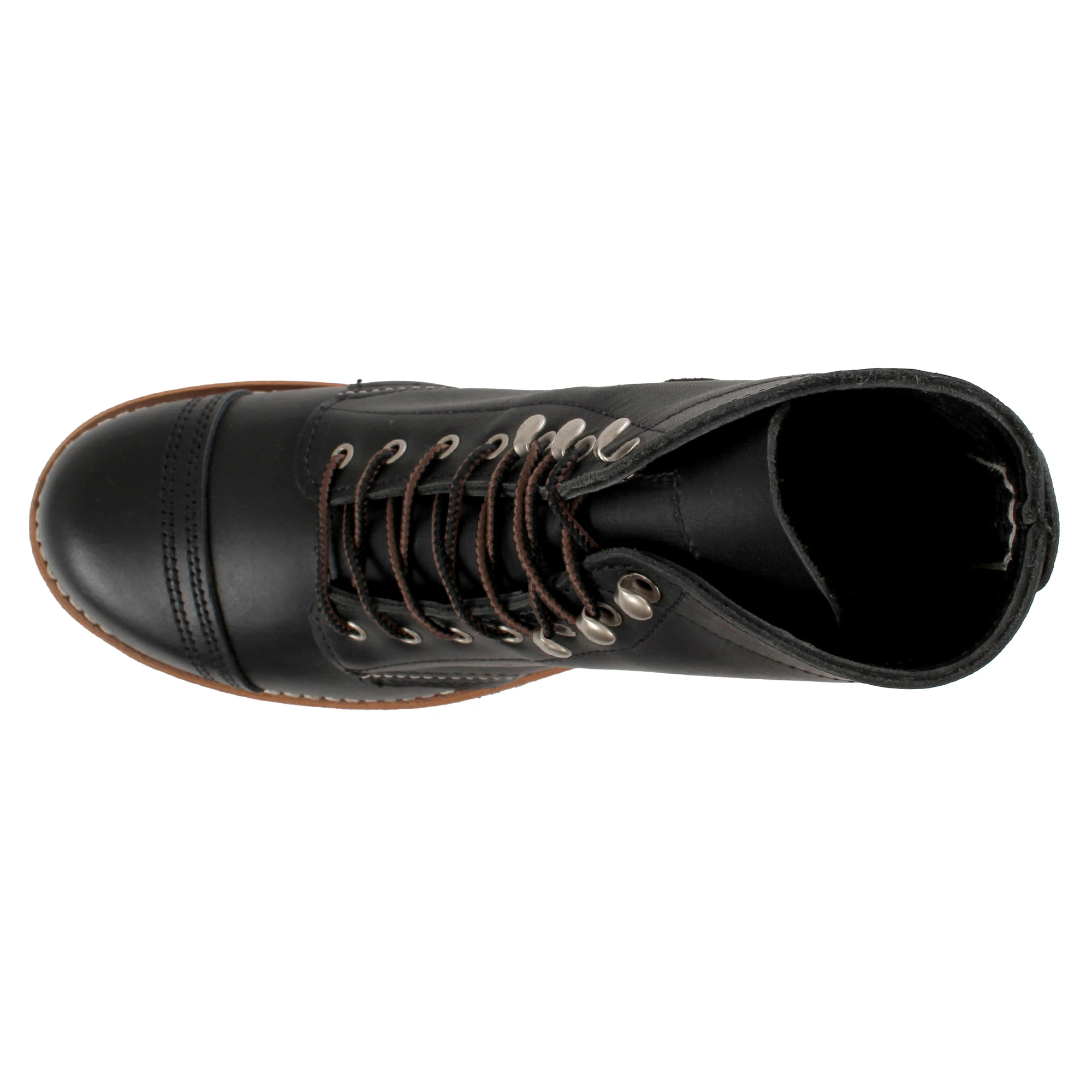 国内正規品】Red Wing レッドウィング W IRON RANGER ウィメンズ