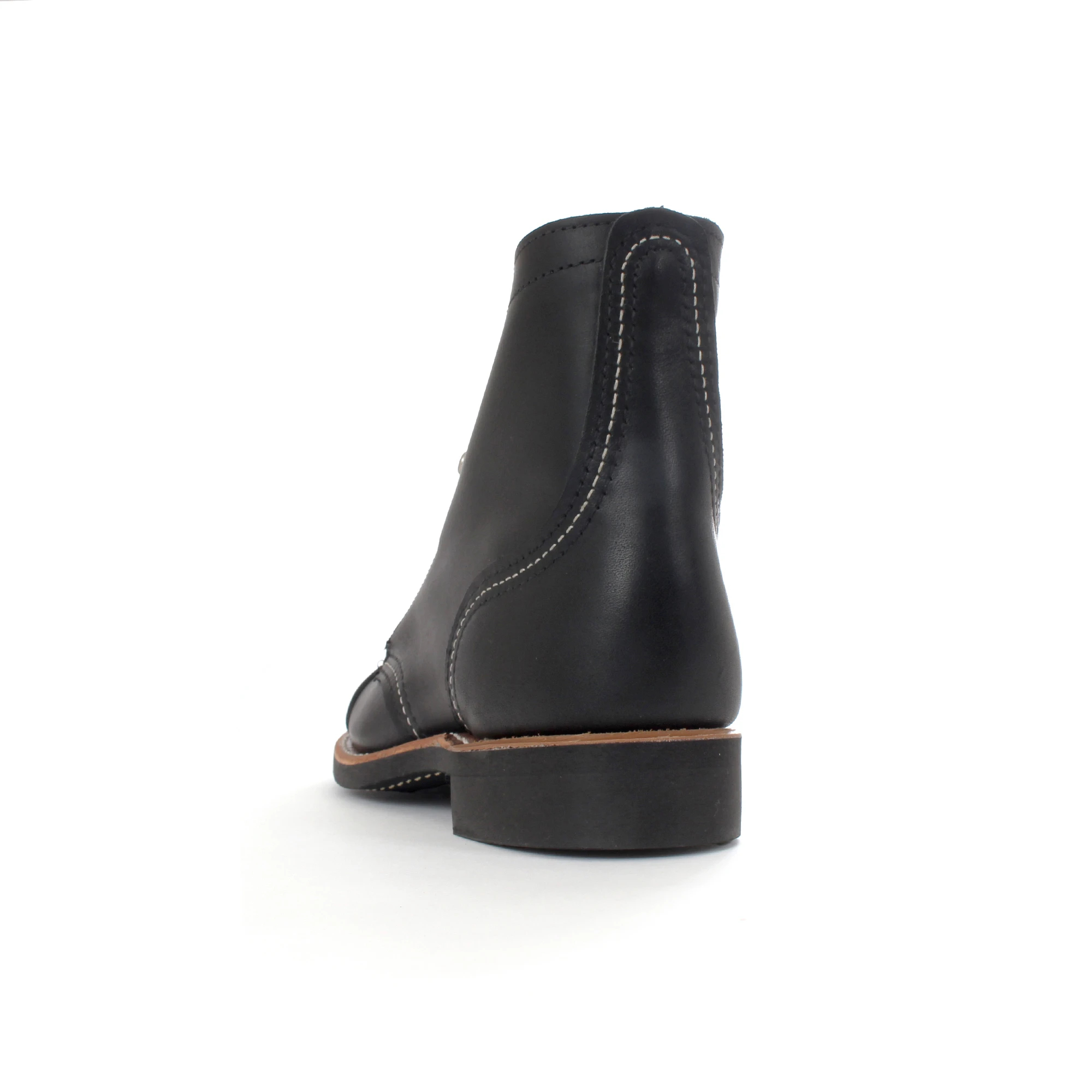 国内正規品】Red Wing レッドウィング W IRON RANGER ウィメンズ