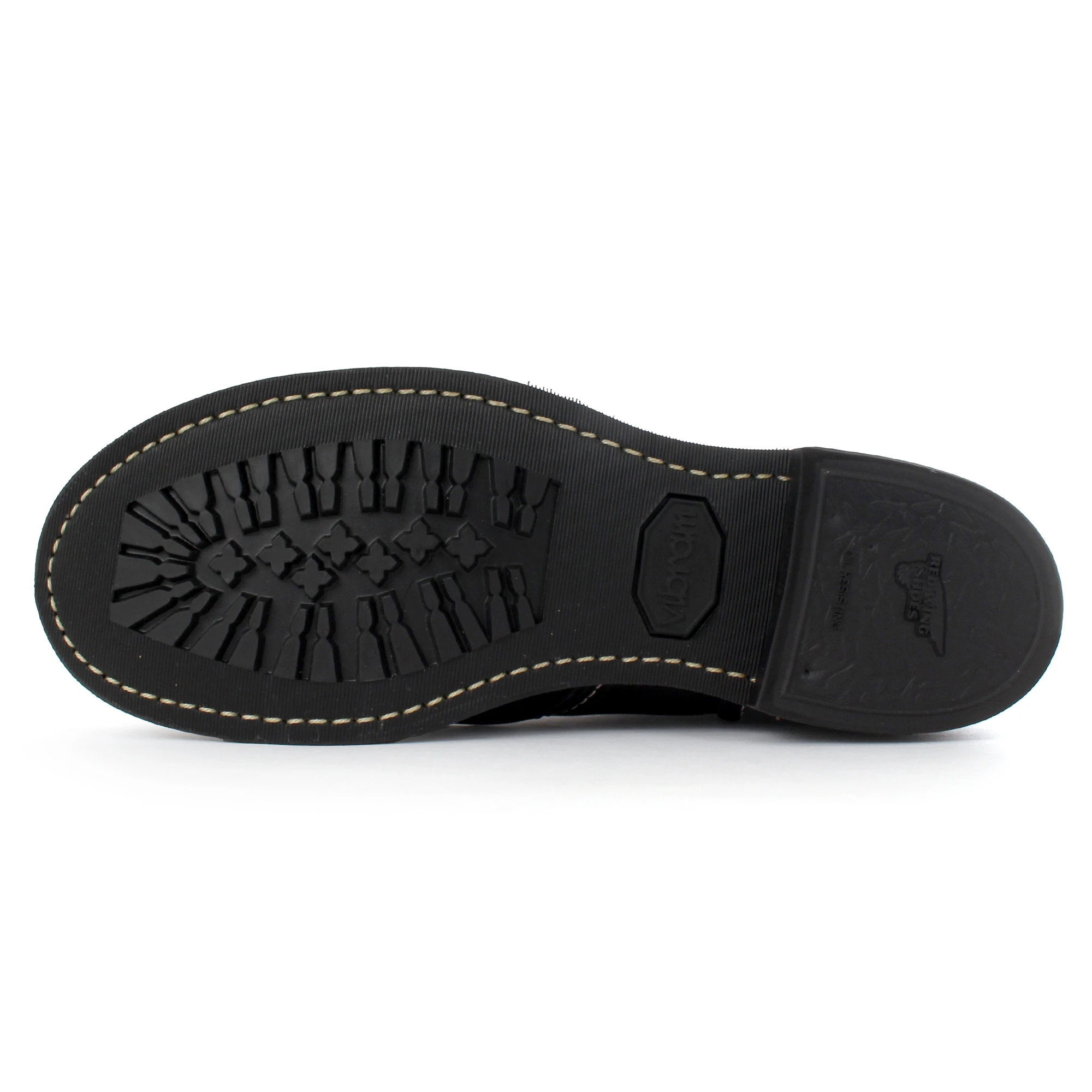 国内正規品】Red Wing レッドウィング W IRON RANGER ウィメンズ 