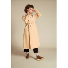 Red Wing(ﾚｯﾄﾞｳｨﾝｸﾞ) |【国内正規品】Red Wing レッドウィング W CLASSIC CHELSEA ウィメンズ クラシックチェルシー 3445 アンバー