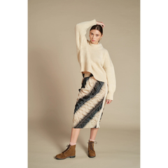 Red Wing(ﾚｯﾄﾞｳｨﾝｸﾞ) |【国内正規品】Red Wing レッドウィング W IRON RANGER ウィメンズ アイアンレンジャー 3364 クローブ