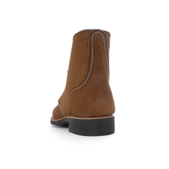 Red Wing(ﾚｯﾄﾞｳｨﾝｸﾞ) |【国内正規品】Red Wing レッドウィング W IRON RANGER ウィメンズ アイアンレンジャー 3364 クローブ