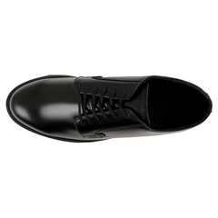 Red Wing(ﾚｯﾄﾞｳｨﾝｸﾞ) |【国内正規品】Red Wing レッドウィング W CARRIER ウィメンズ キャリア 3486 ブラック