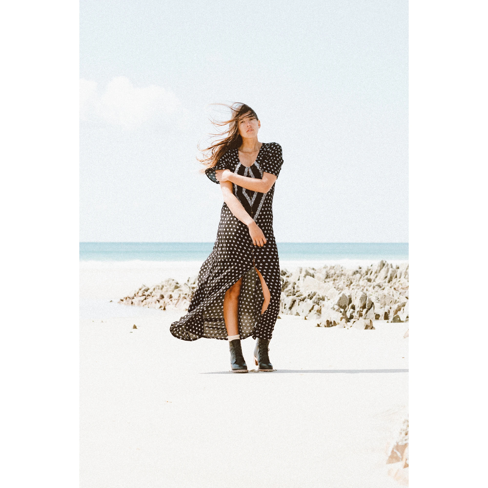 国内正規品】Red Wing レッドウィング W CLARA ウィメンズ クララ 3405