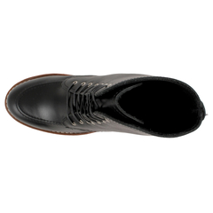 Red Wing(ﾚｯﾄﾞｳｨﾝｸﾞ) |【国内正規品】Red Wing レッドウィング W CLARA ウィメンズ クララ 3405 ブラック