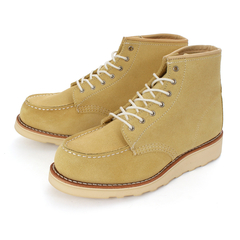 商品一覧通販 640件目～ | 靴の専門店 NEXTFOCUS ONLINE STORE