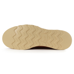 Red Wing(ﾚｯﾄﾞｳｨﾝｸﾞ) |【国内正規品】Red Wing レッドウィング W 6inch CLASSIC MOC ウィメンズ 6インチ クラシックモック 3319 ローズ