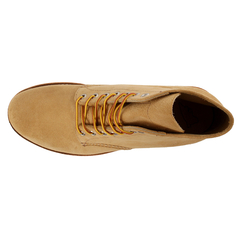 Red Wing(ﾚｯﾄﾞｳｨﾝｸﾞ) |【国内正規品】Red Wing レッドウィング 6inch CLASSIC ROUND 6インチ クラシックラウンド 8167 ホーソーン