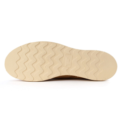 Red Wing(ﾚｯﾄﾞｳｨﾝｸﾞ) |【国内正規品】Red Wing レッドウィング 6inch CLASSIC ROUND 6インチ クラシックラウンド 8167 ホーソーン