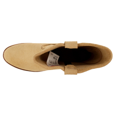 Red Wing(ﾚｯﾄﾞｳｨﾝｸﾞ) |【国内正規品】Red Wing レッドウィング 9inch PECOS 9インチ ペコス 8168 ホーソーン